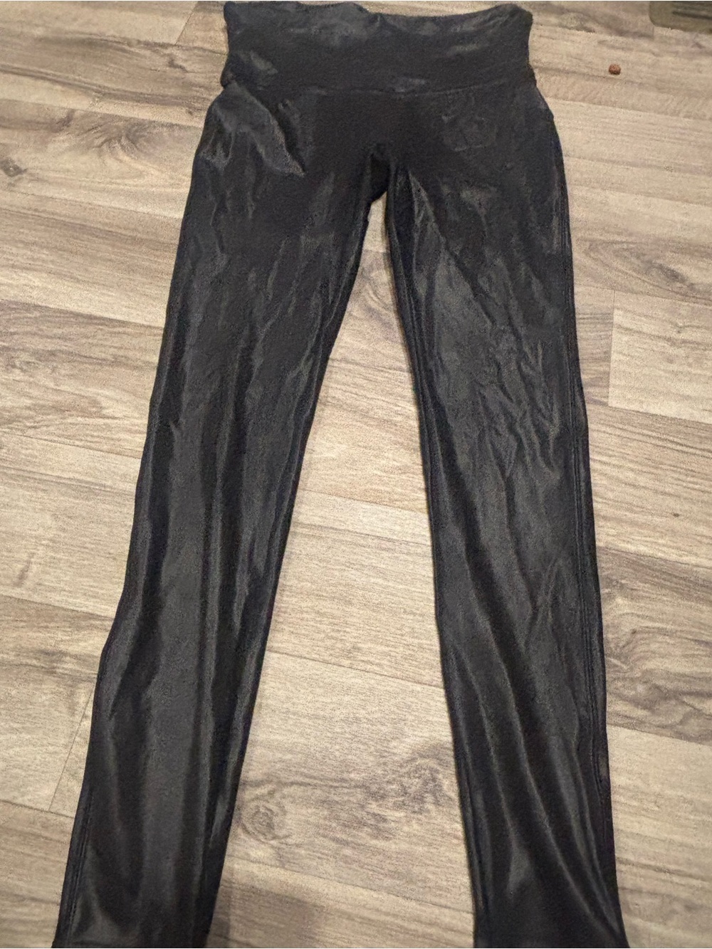 Pants Subcategory Identification - Picture 7 of 8